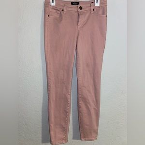 Buffalo New York Jeans size 27